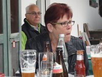 Beachen 15 194 : Beachen 15